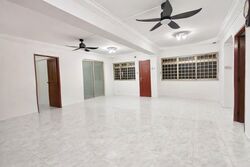 Blk 739 Jurong West Street 73 (Jurong West), HDB 5 Rooms #589204581